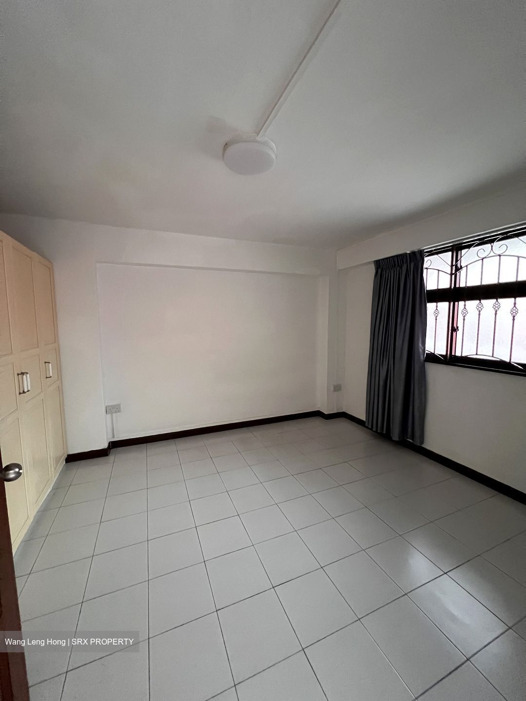 New Market Road (Central Area),  #563632321